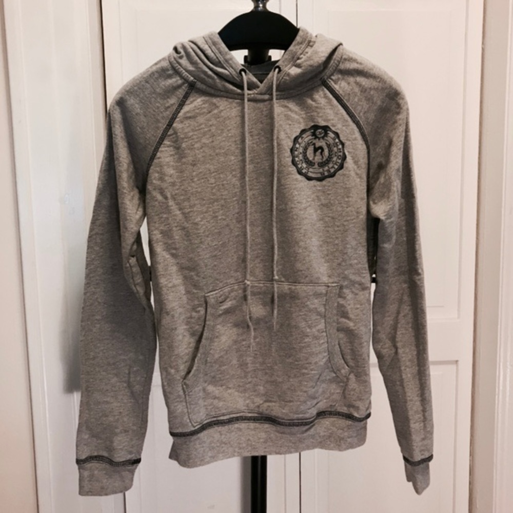 Proenza Schouler long sleeve